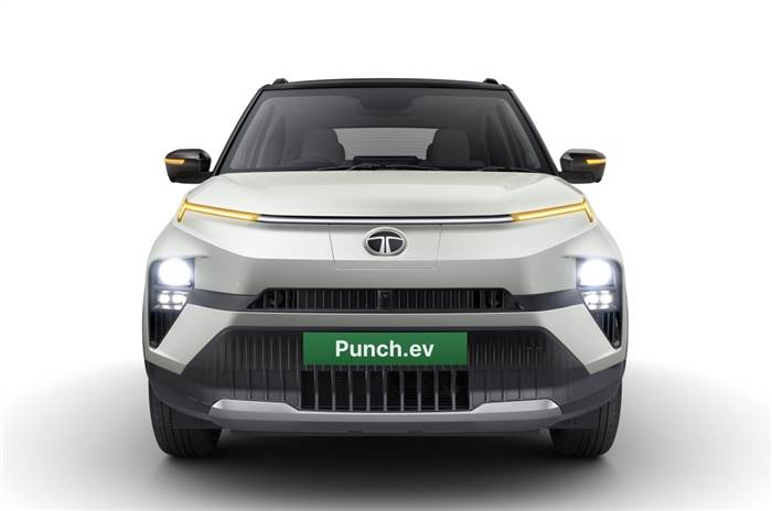 Tata vs MG vs Mahindra: Best EV Brand in India 2025