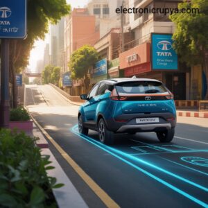 Regenerative Braking