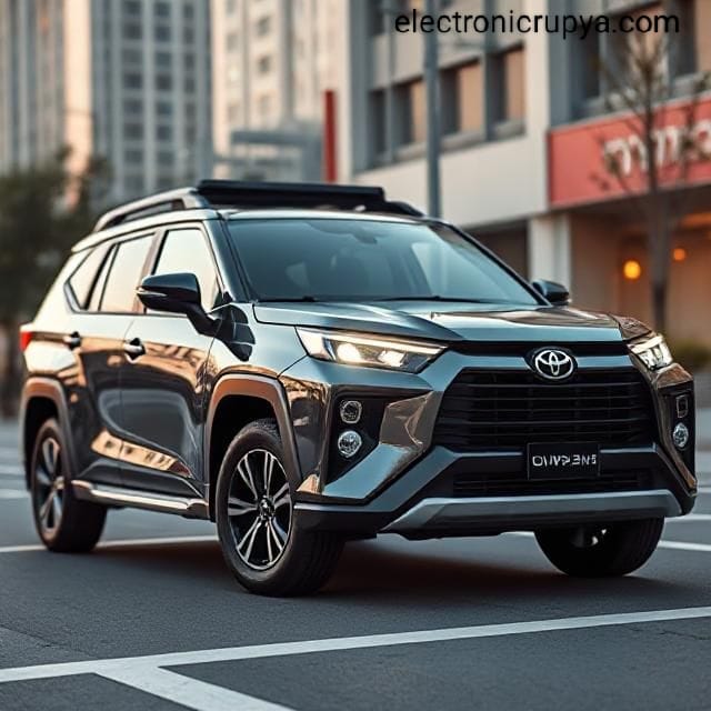 Upcoming Car Launches in India – What to Expect exclusive in 2025