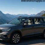 Top 7-Seater Family SUVs exclusive in India – Space Meets Comfort
